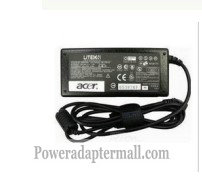 ADP-90SB(AB) ACER Aspire 7100 Charger Power Supply new